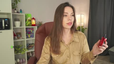 Vicktorious online show from January 31, 12:29 pm