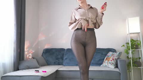 Vicktorious online show from February 5, 12:49 pm