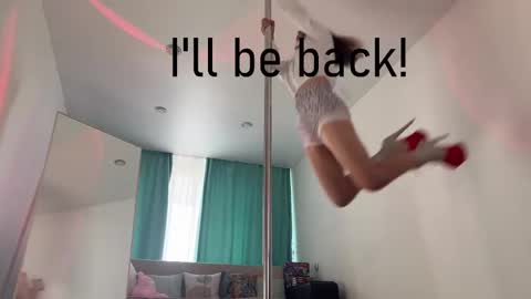 Vicktorious online show from February 11, 7:33 am