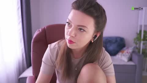 Vicktorious online show from February 12, 10:56 am