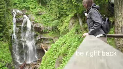 Snapshot of sweetdreamvic chatting on May 2, 1:05 pm Vicktorious online show from May 2, 1:05 pm