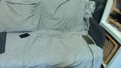 Sweet Dyzy online show from November 21, 7:40 am