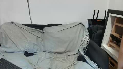 Sweet Dyzy online show from December 19, 7:37 am