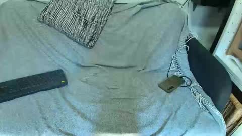 Snapshot of sweetdyzy chatting on May 16, 5:48 am Sweet Dyzy online show from May 16, 5:48 am