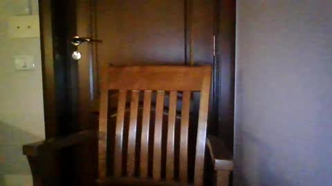 Sweet Dyzy online show from August 1, 8:52 pm