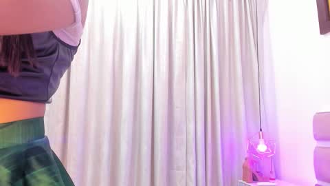 Coraline online show from November 26, 1:01 pm