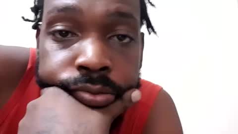 Snapshot of sweeter_the_thighs chatting on November 2, 1:24 pm sweeter_the_thighs online show from November 2, 1:24 pm