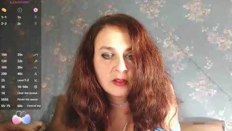 ReturnTo Eden online show from October 5, 10:18 pm