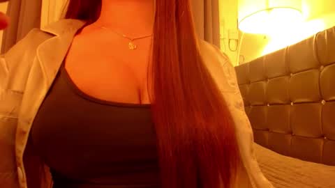 dez online show from March 19, 8:40 am