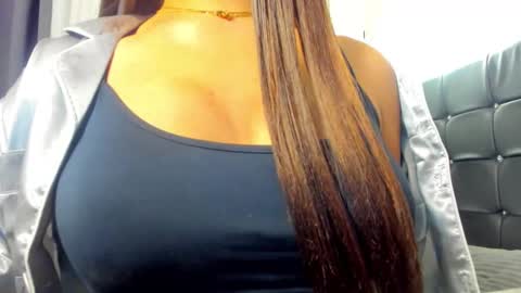 sweetest_one4 online show from January 7, 7:11 am