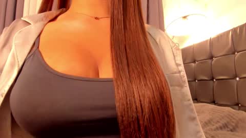 sweetest_one4 online show from February 5, 9:47 am