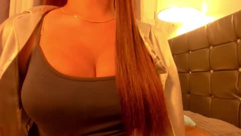 sweetest_one4 online show from March 3, 6:52 am