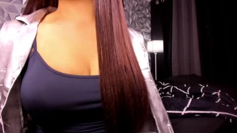 sweetest_one4 online show from May 3, 3:29 pm