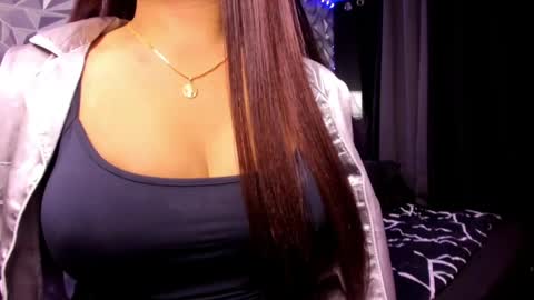 Snapshot of sweetest_one4 chatting on May 5, 4:15 pm sweetest_one4 online show from May 5, 4:15 pm