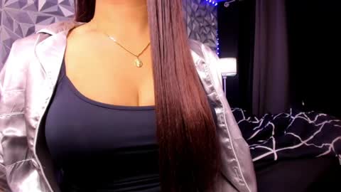 Snapshot of sweetest_one4 chatting on May 9, 12:16 am sweetest_one4 online show from May 9, 12:16 am
