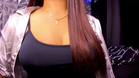 Snapshot of sweetest_one4 chatting on May 9, 12:21 pm sweetest_one4 online show from May 9, 12:21 pm