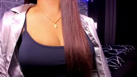 Snapshot of sweetest_one4 chatting on May 24, 8:03 pm sweetest_one4 online show from May 24, 8:03 pm