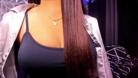Snapshot of sweetest_one4 chatting on May 26, 5:58 am sweetest_one4 online show from May 26, 5:58 am