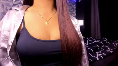 Snapshot of sweetest_one4 chatting on May 29, 10:57 am sweetest_one4 online show from May 29, 10:57 am