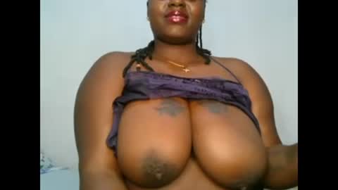 Snapshot of sweetest_snack chatting on January 14, 11:05 pm sweetest_snack online show from January 14, 11:05 pm