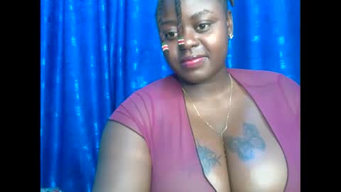 sweetest_snack online show from November 13, 4:55 am