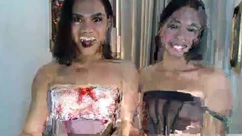 Snapshot of sweetestcandy69xxx chatting on June 30, 6:47 am Celeste online show from June 30, 6:47 am