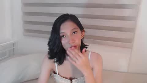 Snapshot of sweetestcelest chatting on May 31, 2:09 am Celest online show from May 31, 2:09 am