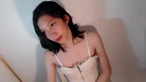 Snapshot of sweetestcelest chatting on June 1, 1:51 am Celest online show from June 1, 1:51 am