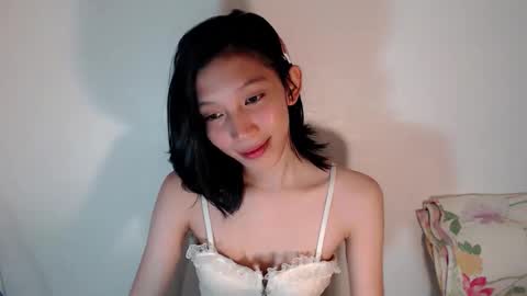 Snapshot of sweetestcelest chatting on June 11, 2:53 am Celest online show from June 11, 2:53 am
