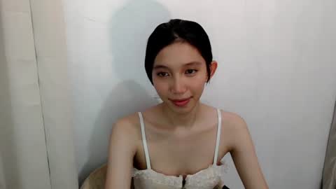 Snapshot of sweetestcelest chatting on June 30, 8:59 am Celest online show from June 30, 8:59 am