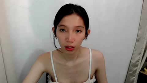 Snapshot of sweetestcelest chatting on June 30, 11:39 pm Celest online show from June 30, 11:39 pm