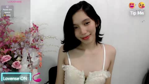 Snapshot of sweetestcelest chatting on July 18, 7:56 am Celest online show from July 18, 7:56 am