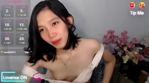 Snapshot of sweetestcelest chatting on July 27, 10:22 am Celest online show from July 27, 10:22 am