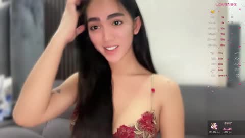 mallow online show from December 19, 10:11 am