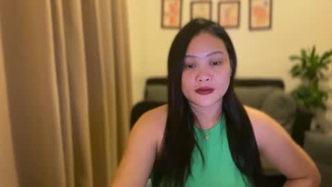 Snapshot of sweetestsmile_ chatting on September 11, 11:10 am Khaye online show from September 11, 11:10 am