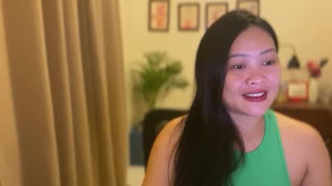 Snapshot of sweetestsmile_ chatting on September 21, 2:57 am Khaye online show from September 21, 2:57 am