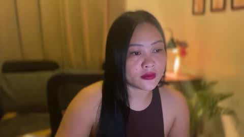 Snapshot of sweetestsmile_ chatting on November 1, 11:45 am Khaye online show from November 1, 11:45 am