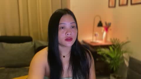 Khaye online show from November 11, 2:11 am