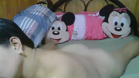 Snapshot of sweeteyes69xx chatting on February 28, 2:34 am sweeteyes69xx online show from February 28, 2:34 am