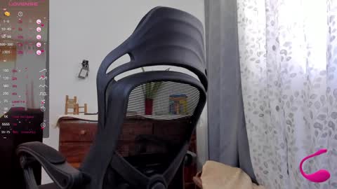 Fabiana online show from January 22, 6:52 pm