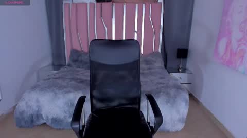 Fabiana online show from March 12, 7:06 pm