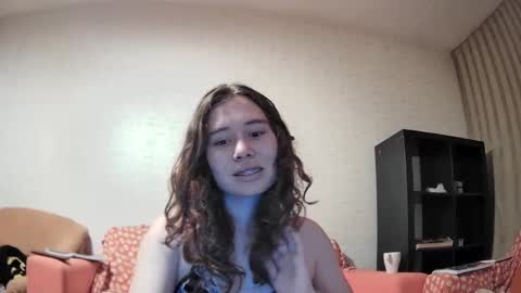sweetfaina online show from February 16, 5:48 pm