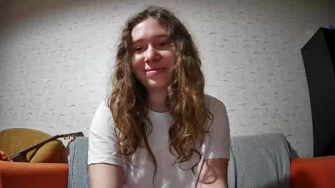 sweetfaina online show from September 16, 5:58 pm