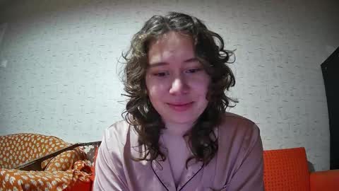 sweetfaina online show from October 29, 10:11 pm