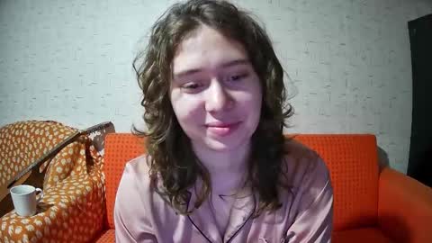 sweetfaina online show from November 17, 9:20 pm