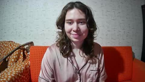 sweetfaina online show from November 23, 9:58 pm
