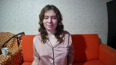 sweetfaina online show from November 27, 8:11 pm