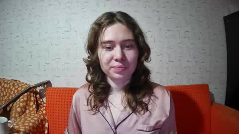 sweetfaina online show from November 29, 8:12 pm