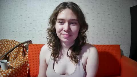 sweetfaina online show from November 30, 7:51 pm