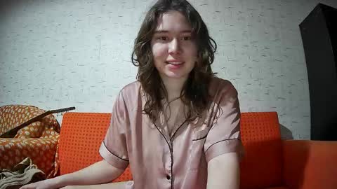 sweetfaina online show from January 7, 3:09 am